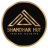 icon Shandhar Hut 1.0