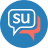 icon SU-TALK 1.4.8