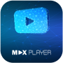 icon MaxPlayer