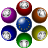 icon Lotto Number Generator for Europe 2.0.0