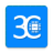 icon 3C CPU Manager 4.2a