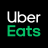 icon Uber Eats 1.267.10005