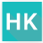 icon HealthKart 19.4.6
