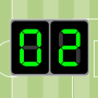 icon cyd.scoreboard
