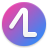 icon Action Launcher 36.2