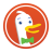 icon DuckDuckGo 5.6.0