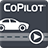 icon CoPilot GPS 10.7.1.58