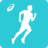 icon Runkeeper 10.10