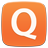icon com.quickheal.platform 2.05.00.009