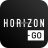icon Horizon Go 2.3.32 Prod