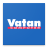icon Vatan 2.0.3