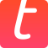 icon Treino 5.4.1