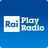 icon RaiPlay Radio 3.0.10
