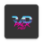 icon Rad Pack Free 3.5.2