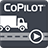 icon CoPilot Truck GPS 10.7.1.56