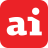 icon Altyn-i 9.2.6.7