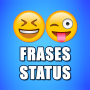 icon Frases e Status