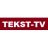 icon Tekst TV 2.03