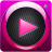 icon Music Player 1.3.0