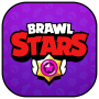 icon Rebrawl Stars App
