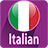icon Italian Courses 2.1805.1