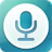 icon Voice Recorder 1.8.90