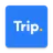 icon ctrip.english 7.17.0