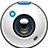icon ChatVideo 3.0.15