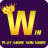 icon Free Winzo Games 1.0