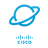 icon Cisco TKL 6.2