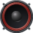 icon Bass Booster Pro 2.7