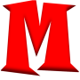 icon M Series