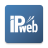 icon IPweb Surf 4.6.9