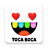 icon Guide For Toca Pets 1.0
