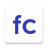 icon fotocasa 7.53.2