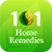 icon Home Remedies 1.1.2