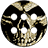 icon Skull Theme A.21.1SLXn