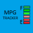 icon MPG Tracker 3.1.1