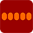 icon Opodo 4.53.2