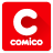 icon comico 2.3.2