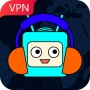 icon VPN 360