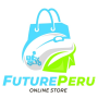 icon Future Peru