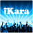 icon iKara Pro 6.4.2