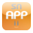 icon Snappii App 8.11.11