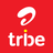 icon Airtel Tribe 2.15.0