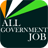 icon All Government Job 4.16