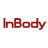 icon InBody 2.2.61