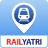 icon com.railyatri.in.mobile 4.3.4.2