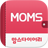icon com.moms.momsdiary 1.1.45