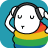 icon com.droid.artes 3.7.3